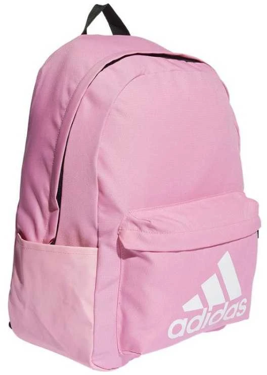Adidas kuprinė
