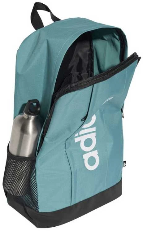Adidas kuprinė