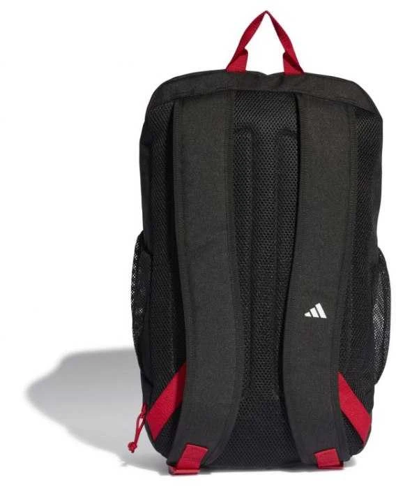 Adidas kuprinė