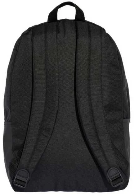 Adidas kuprinė
