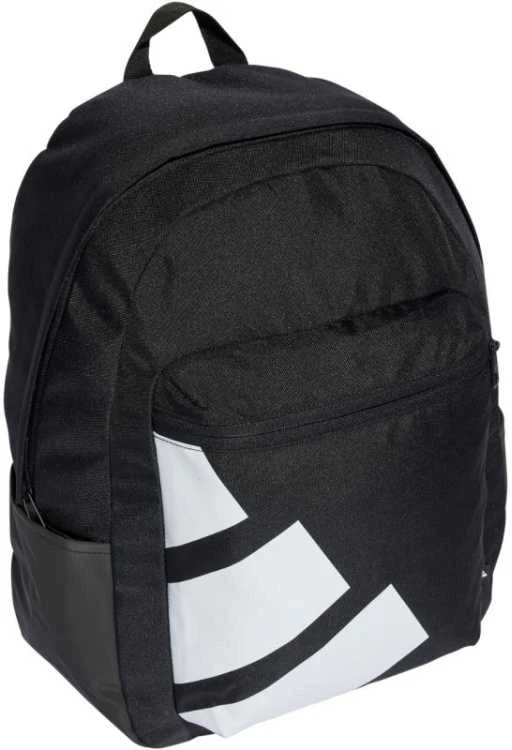 Adidas kuprinė