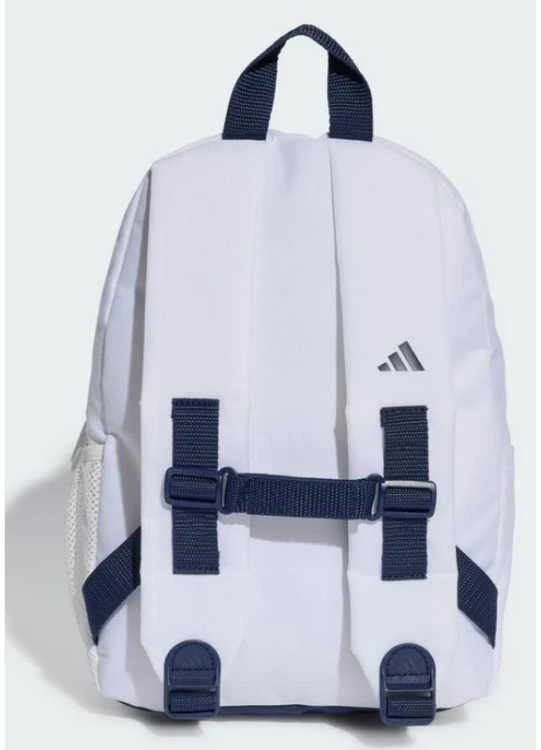Adidas kuprinė