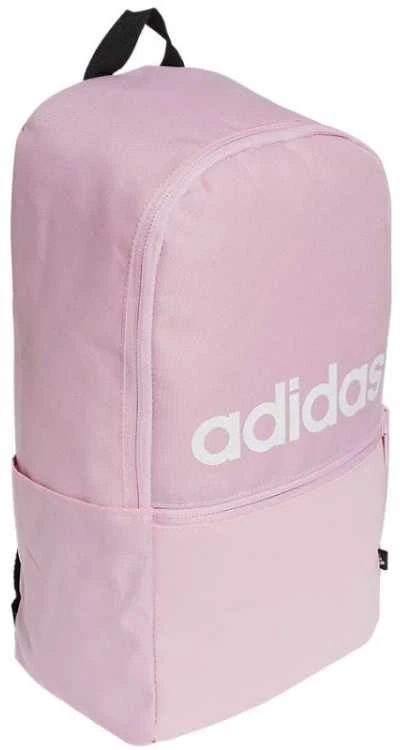 Adidas kuprinė