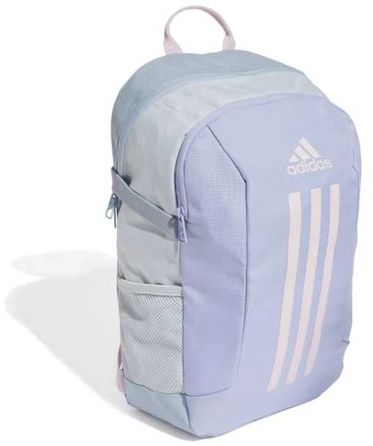 Adidas kuprinė