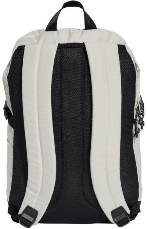 Adidas kuprinė