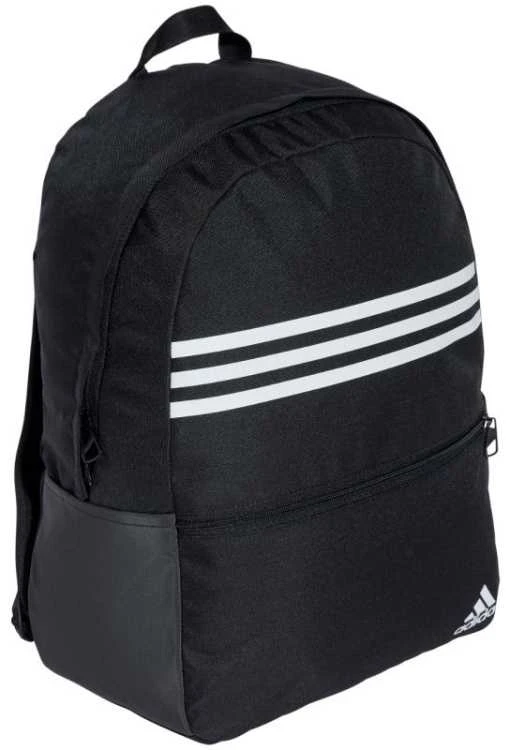 Adidas kuprinė