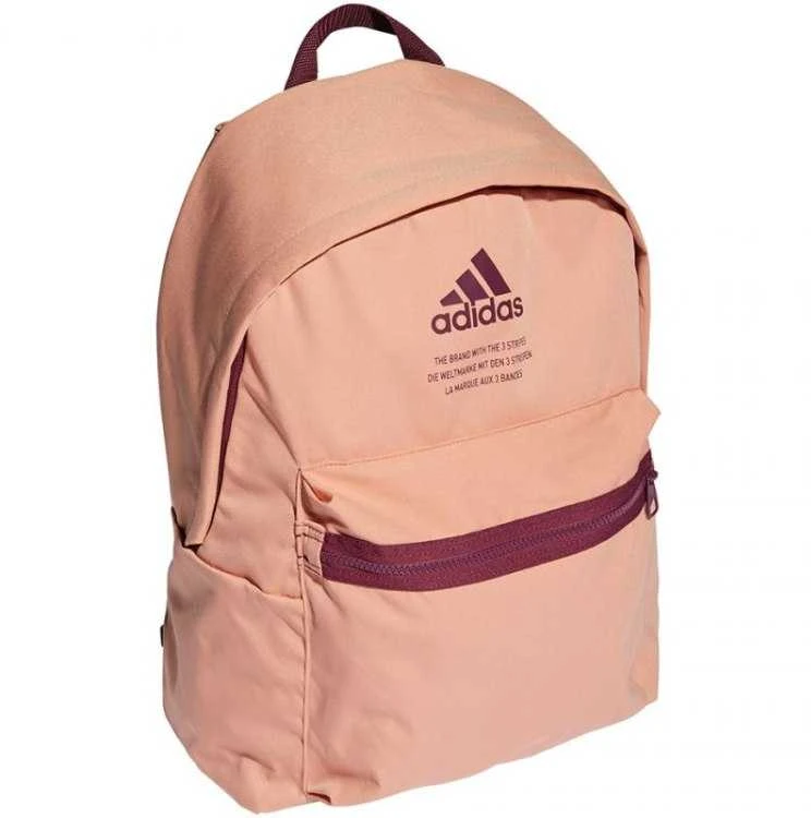 Adidas kuprinė