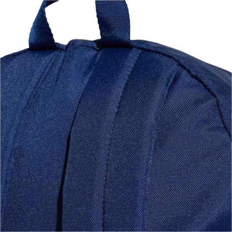 Adidas kuprinė