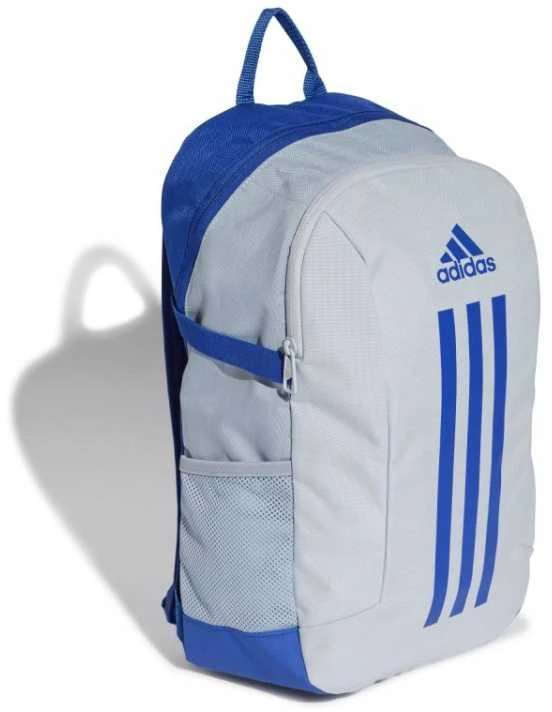 Adidas kuprinė