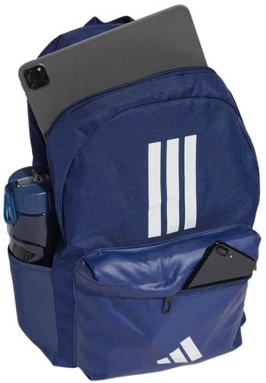 Adidas kuprinė