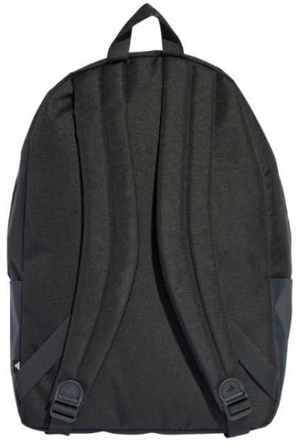 Adidas kuprinė