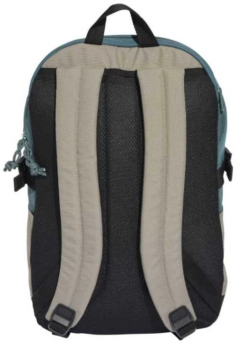 Adidas kuprinė