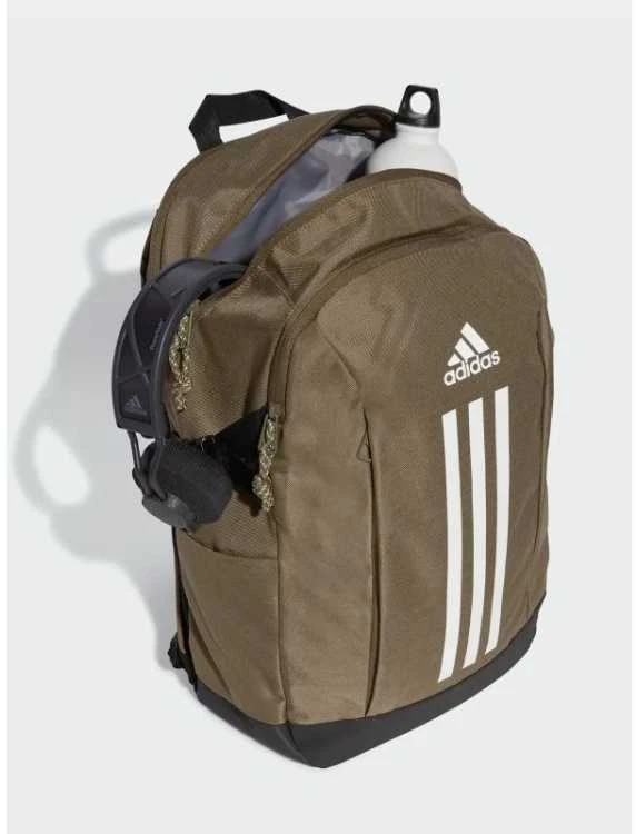 Adidas kuprinė