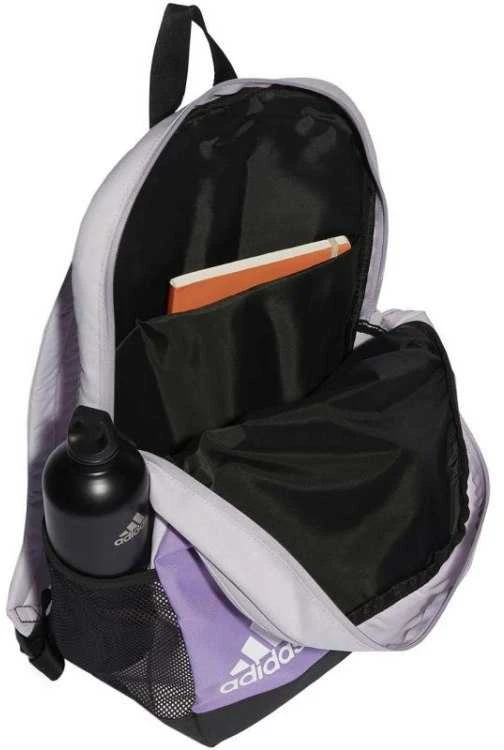 Adidas kuprinė