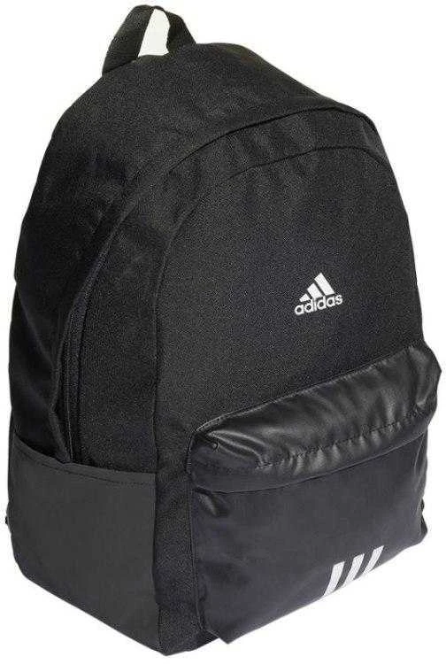 Adidas kuprinė