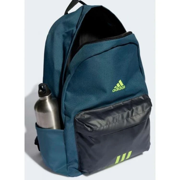 Adidas kuprinė