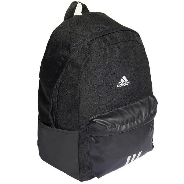Adidas kuprinė