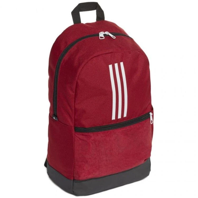 Adidas kuprinė