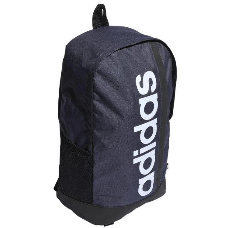 Adidas kuprinė
