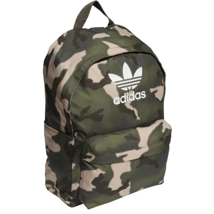Adidas kuprinė