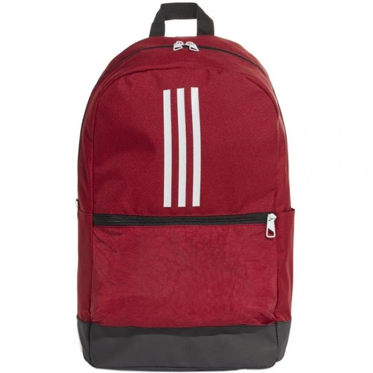 Adidas kuprinė