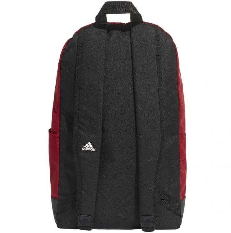 Adidas kuprinė