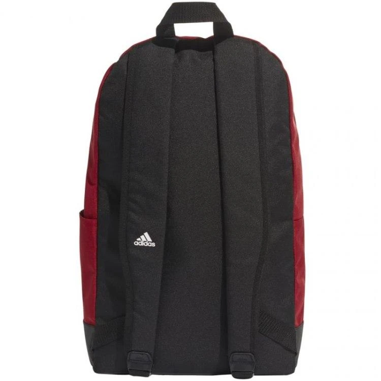 Adidas kuprinė