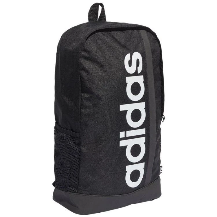 Adidas kuprinė