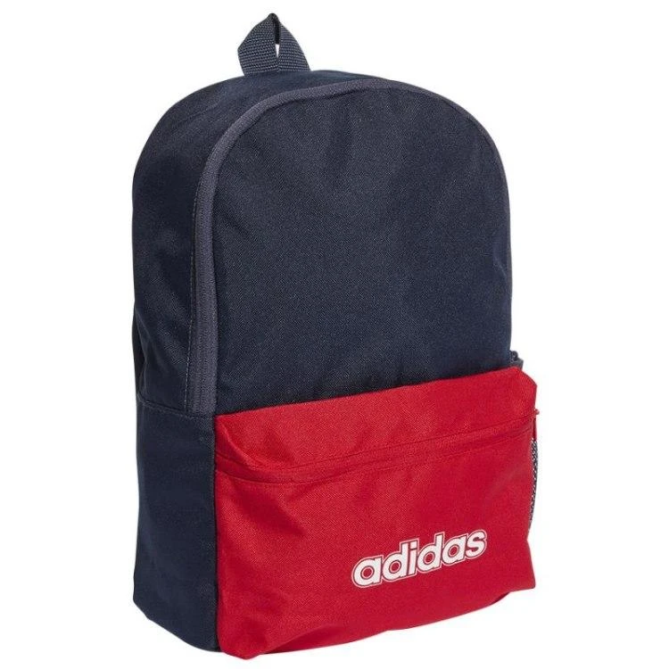 Adidas kuprinė