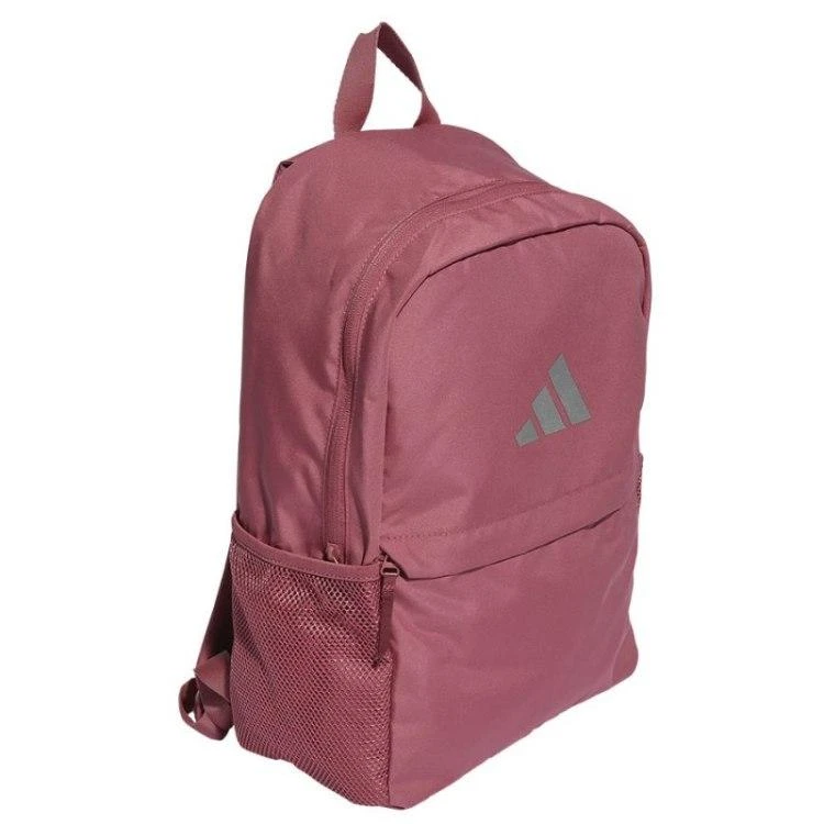 Adidas kuprinė
