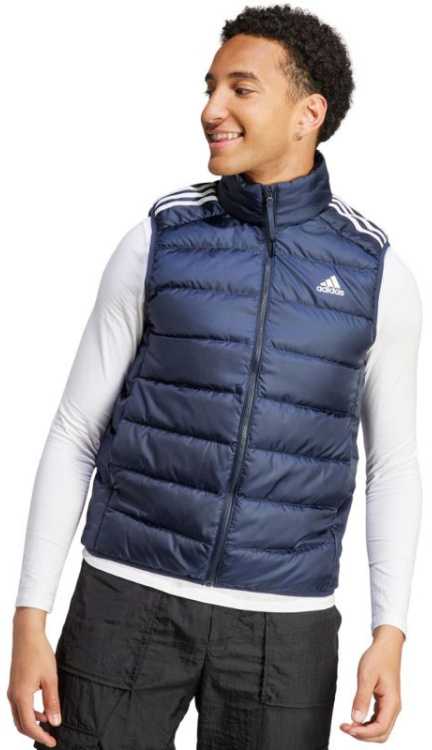 Adidas liemenė