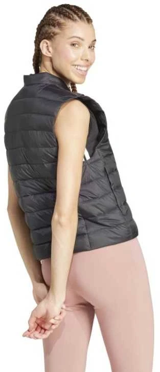 Adidas liemenė