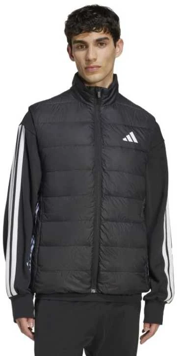 Adidas liemenė