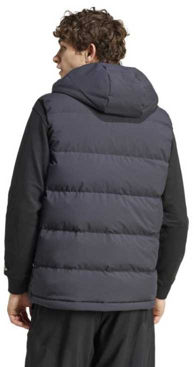 Adidas liemenė