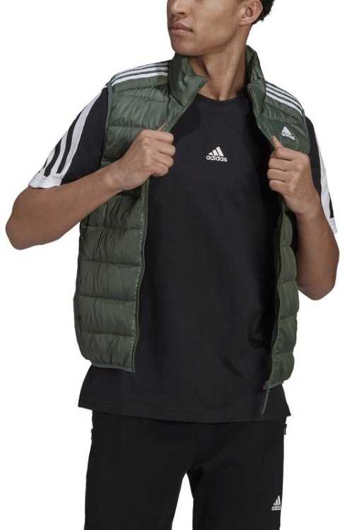 Adidas liemenė