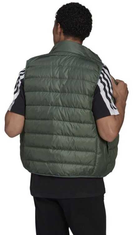 Adidas liemenė