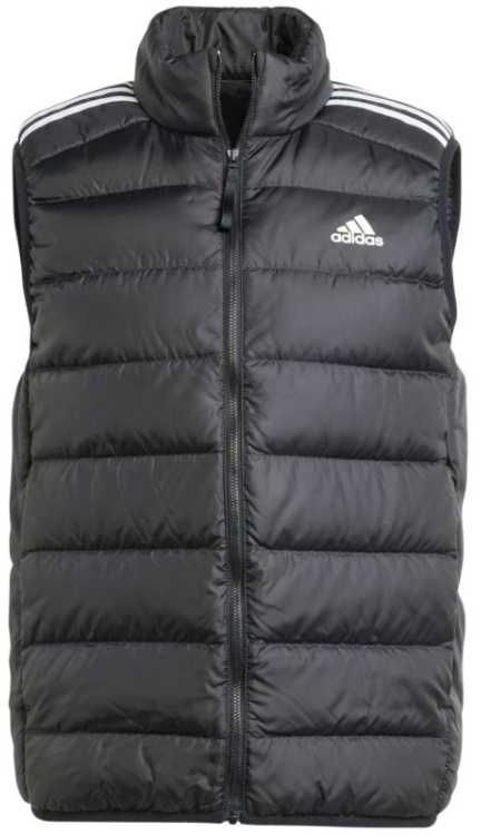 Adidas liemenė