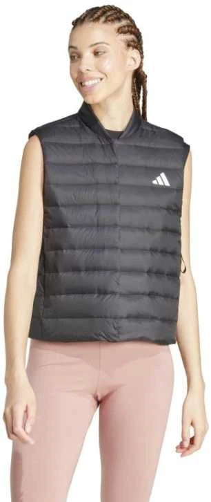 Adidas liemenė