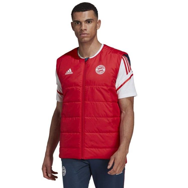 Adidas liemenė