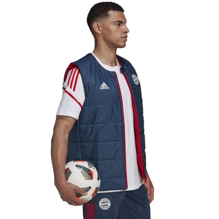 Adidas liemenė
