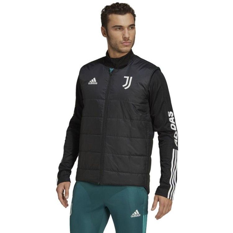Adidas liemenė