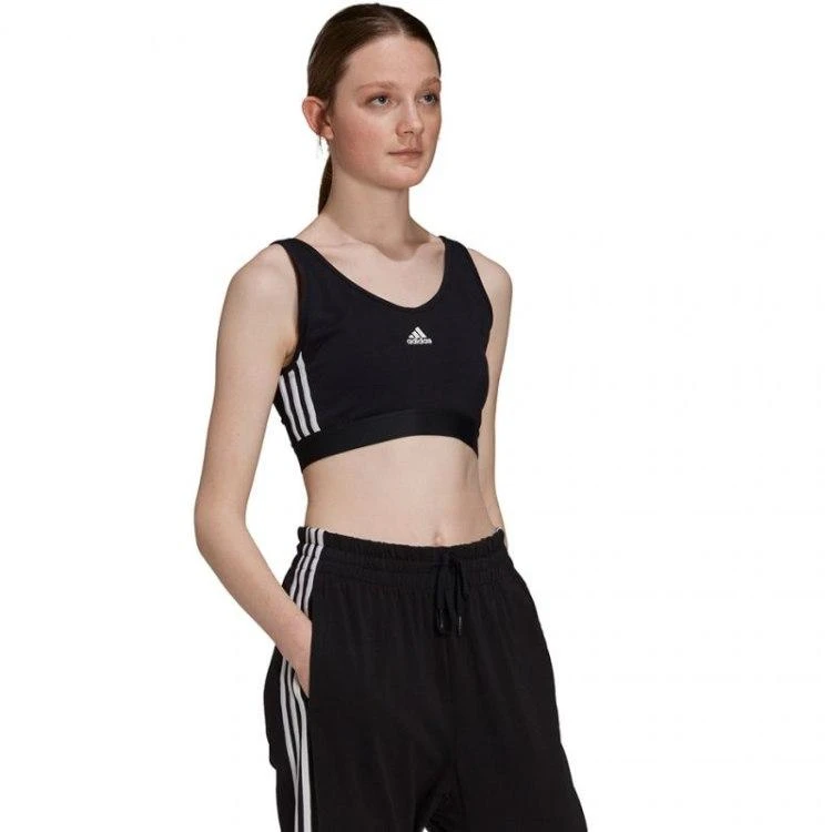 Adidas liemenėlė