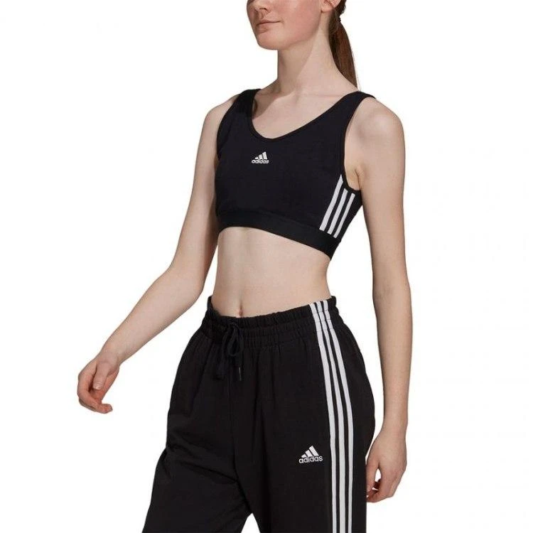 Adidas liemenėlė