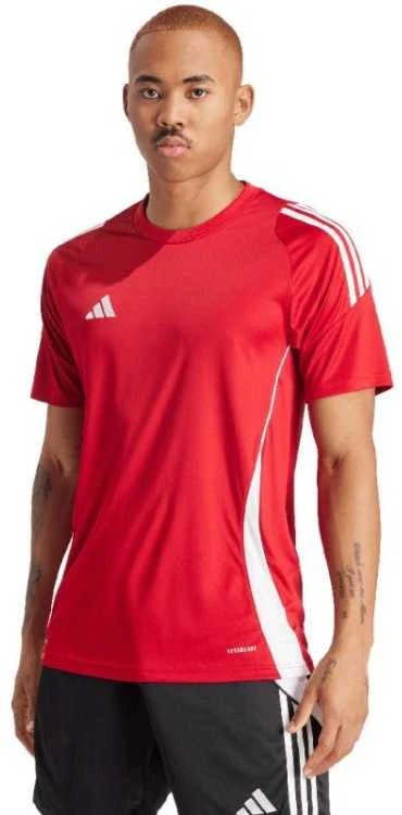 Adidas marškinėliai
