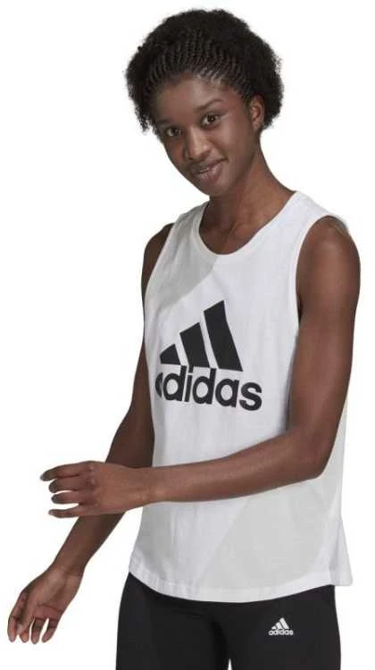 Adidas marškinėliai