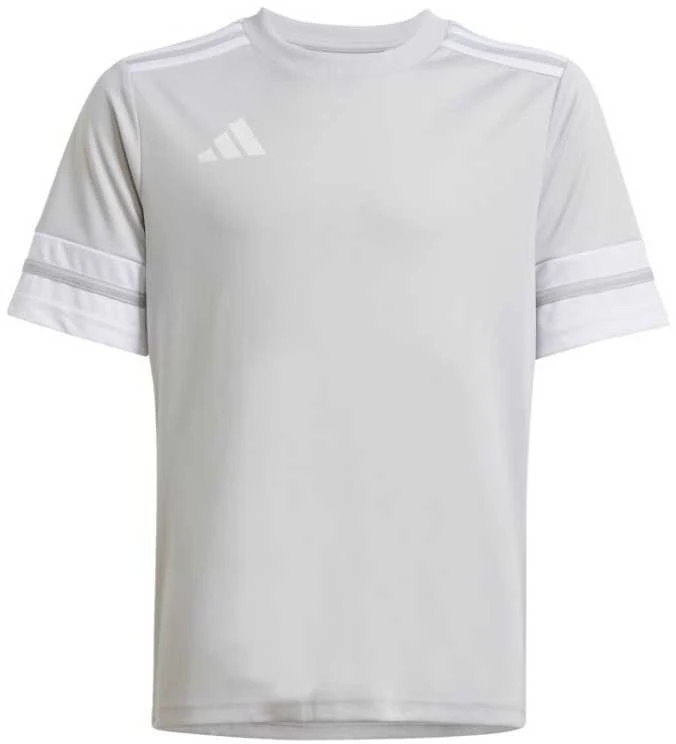 Adidas marškinėliai