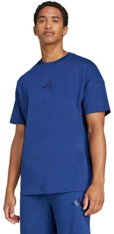 Adidas marškinėliai