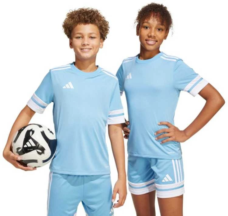Adidas marškinėliai