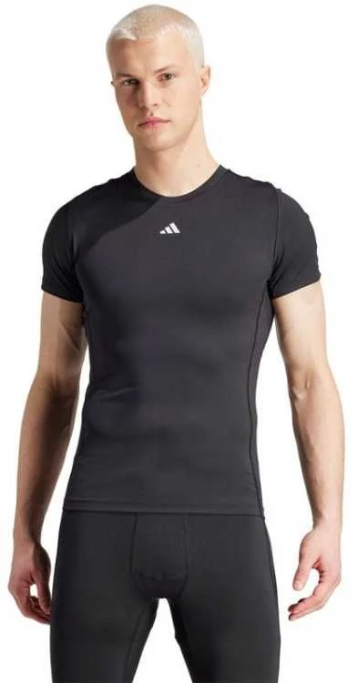 Adidas marškinėliai