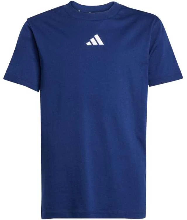 Adidas marškinėliai